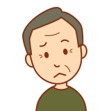 本を読むのが遅い人